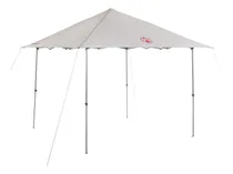Comprar Gazebo Instant Acero Coleman Opp Red 3 X 3