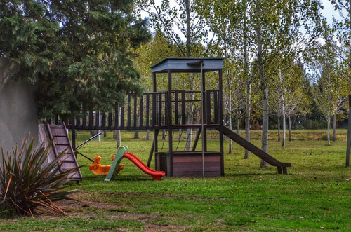 Terreno En Venta - 1.400mts2 - El Retiro, Coronel Brandsen