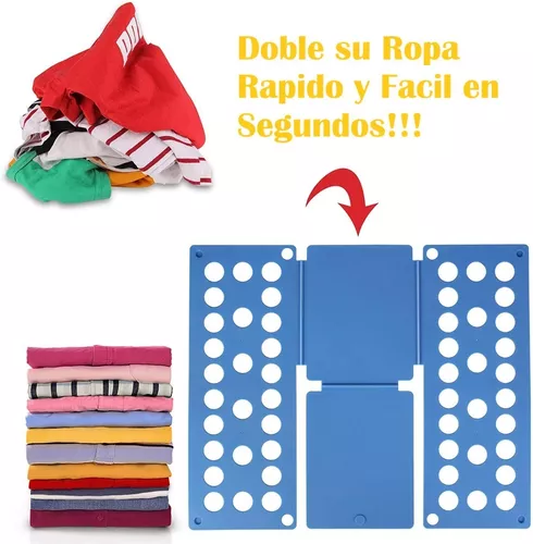 Doblador De Y Ropa En General | MercadoLibre