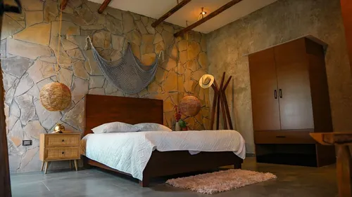 Fraccionamiento De Casas En Venta En Los Lirios En Montemorelos