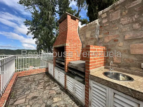Casas En Venta Mls #25-9502