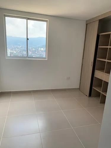 Apartamento En Venta En Nizza. Cod V12578
