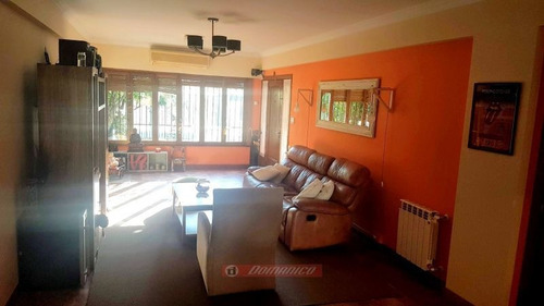 Imagen 5 de 19 de Casa En Venta En Castelar Norte