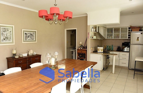 Imagen 29 de 30 de Venta De Casa 3 Dormitorios, La Plata