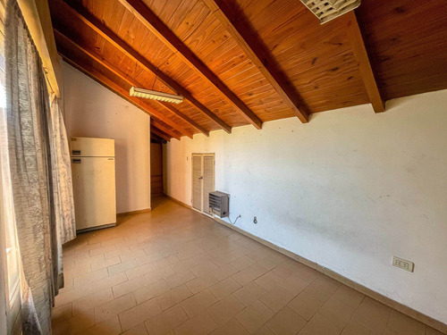 Imagen 23 de 27 de Venta Ph 4 Amb Con Terraza Lanus Gran Ubicacion!!!