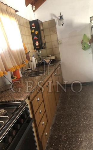 Imagen 12 de 30 de Casa - Manuel B Gonnet