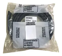 Comprar Fiat 619 Camion Juego De 2 Burletes Paravientos De Puertas