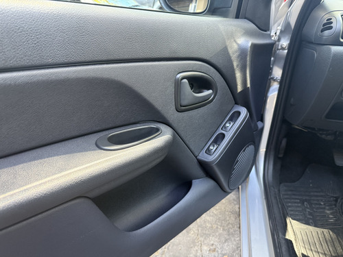 Renault Clio 1.2 Mio Confort Plus Abc