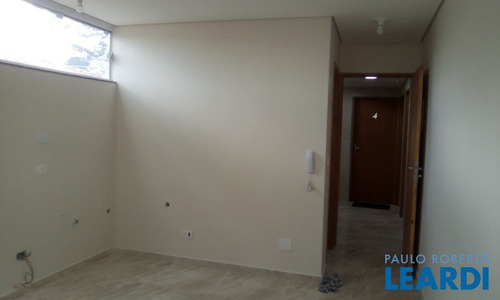 Conj. Comercial - Jardim Guedala - Sp - 627504