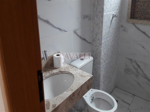 Imagem 30 de 30 de Lindo Apartamento Tipo Studio - 4429