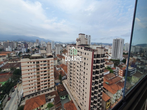 Imagem 1 de 30 de Apartamento - Ap03083 - 68693402