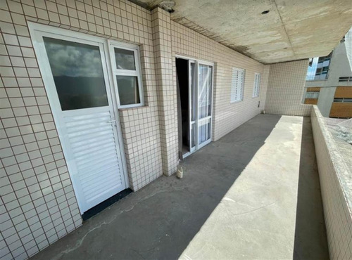 Imagem 18 de 24 de Apartamento, 2 Dorms Com 88.04 M² - Maracanã - Praia Grande - Ref.: Tab1086 - Tab1086