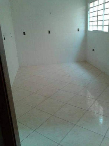 Imagem 4 de 7 de Sobrado Com 02 Dormitórios E 99 M² | Vila Mota, Bragança Paulista | Sp - Sb343208v