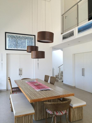 Imagem 5 de 30 de Chácara Com 5 Dormitórios À Venda, 1800 M² Por R$ 2.900.000,00 - Parque Dos Resedás - Itupeva/sp - Ch0294