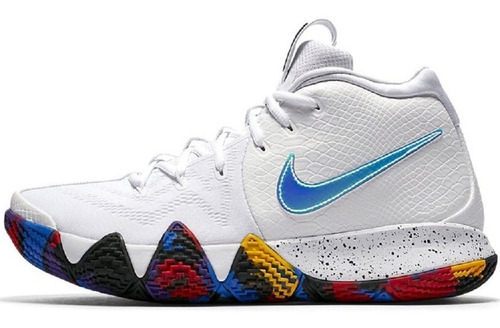 zapatos nike kyrie irving 4