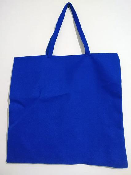 Bolsas De Tela Para Mandado | MercadoLibre 📦