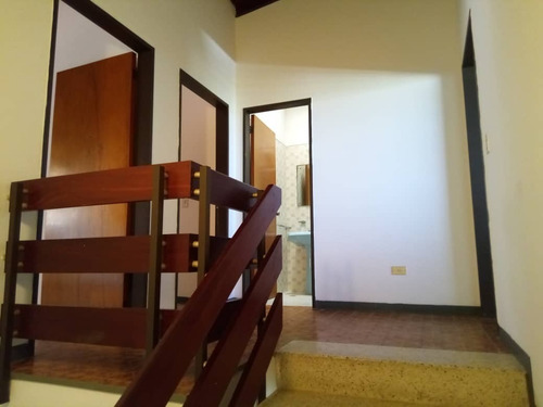 Imagen 9 de 14 de Town House En Venta Longa España Naiguata. Gonzalo Melo +584243001133 Mls 23-5555