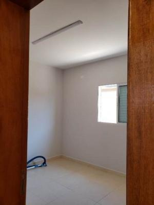 Imagem 6 de 14 de Casa 6 Quadras Do Mar Aceita Financiamento 7178
