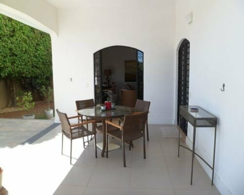 Imagem 16 de 30 de Casa-alto-padrao-para-venda-em-sitios-de-recreio-gramado-campinas-sp - Ca3406