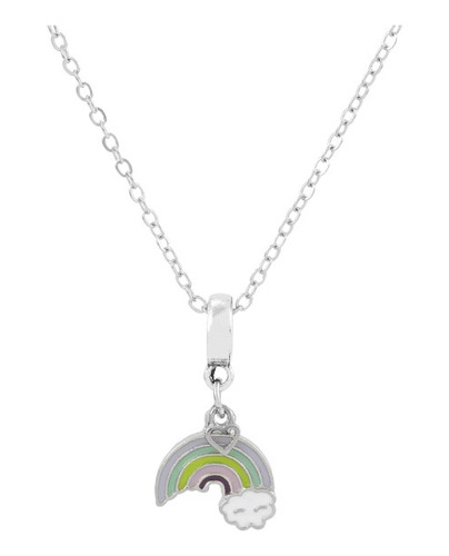 Collares De Tortuga Marina De Cristal Para Mujer,  Nc14