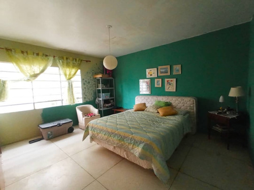Imagen 8 de 20 de Se Vende Casa 677m2 Prados Del Este