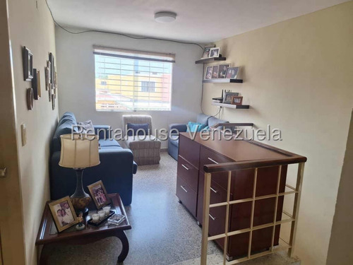 Ab. Casa En Venta En Estancia Las Margaritas Msl #25-24189