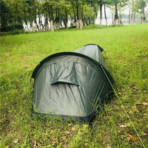 De De Dormir Para Tienda De A Prueba E Impermeable Para 1