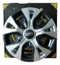 Comprar Tapacubos Deportivos Rin 14 Abs Universales
