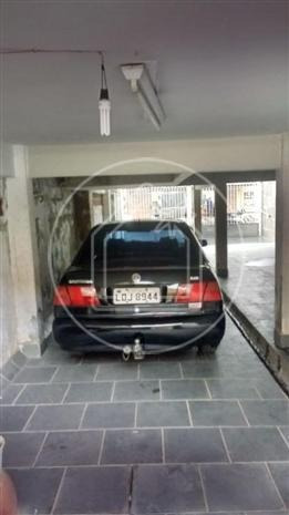 Casa - Ref: 854006