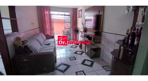 Imagem 9 de 29 de Casa Belém - 1007734