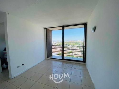 Departamento Aníbal Pinto Id: 117495