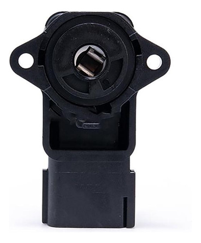 Sensor Tps Posic Acel Para Explorer Sporttrac 4.6 2007-2010
