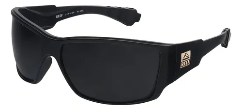 Gafas de sol reef new arrivals