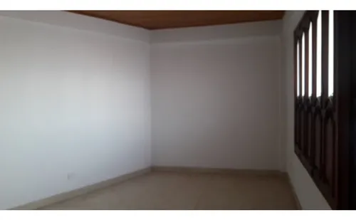 Apartamento En Venta En El Jardín -02, Suite 201