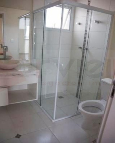 Imagem 14 de 20 de Apartamento - 1496 - 32401833