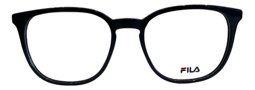 Armacao Para Oculos Marca Fila Vfi454 530d82