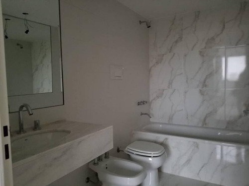 Imagen 7 de 27 de Departamento De 1 Dormitorio Con Amenities- Palermo