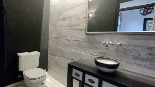 Imagen 9 de 23 de Casa En Venta En Santa Maria De Los Olivos