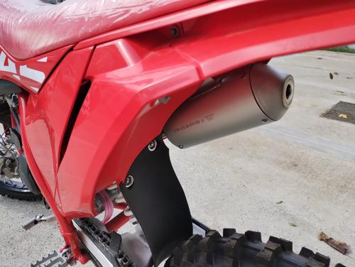 Tienda Oficial Gasgas: Mc85 - R 19/16 - 2024 Disponible