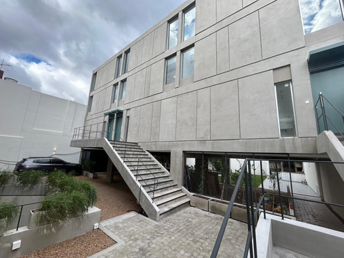 Duplex 3 Amb 3 Baños C/ Tza + Parrila - L A Estrenar !!!!!!!