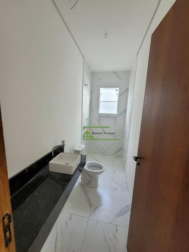 Imagem 16 de 30 de Chácara Com 3 Dormitórios À Venda, 1000 M² Por R$ 790.000,00 - Ibiúna - Ibiúna/sp - Ch0220