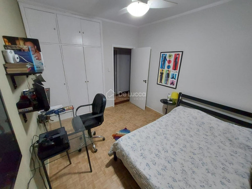 Imagem 11 de 20 de Casa À Venda Em Taquaral - Ca011013
