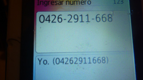 Imagen 6 de 6 de Tornillo De Cámara Toyota 4runner Motor 3vze.