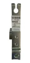 Comprar Eje Liberador Clutch Daewoo Matiz