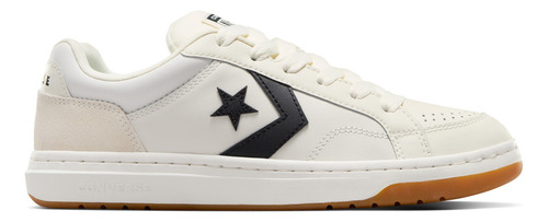 Tenis Converse Archival Athletics Pro Blaze A12720c Hombre