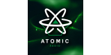Atomic Audio