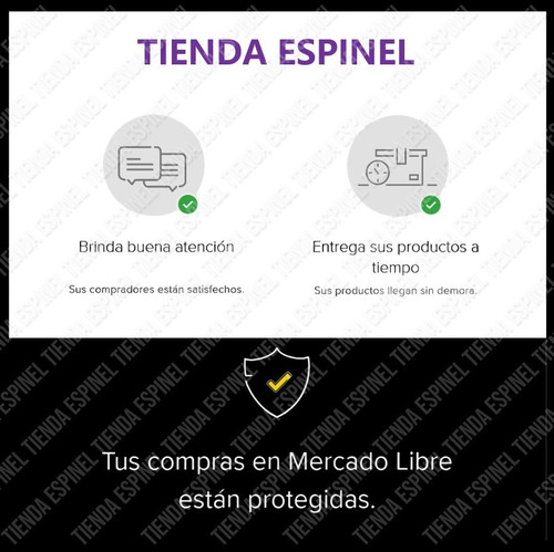 Imagen 10 de 10 de Cocina Encimera Electrica Portatil Inteligente