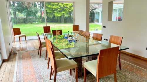En Arriendo Exclusivas 4 Magnificas Casas Para Empresas