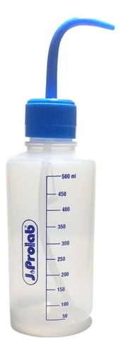 Kit de cristalería y accesorios para laboratorios escolares