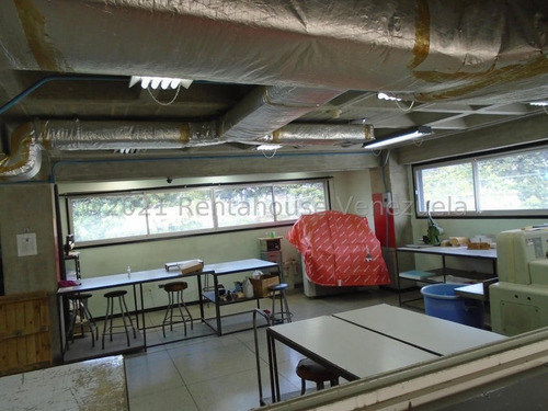 Edificio En Venta En Boleita Norte Caracas Edificio Industrial Edificios En Caracas Angela Tochon